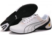 puma codigo 00026